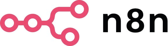 n8n