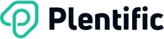 Plentific