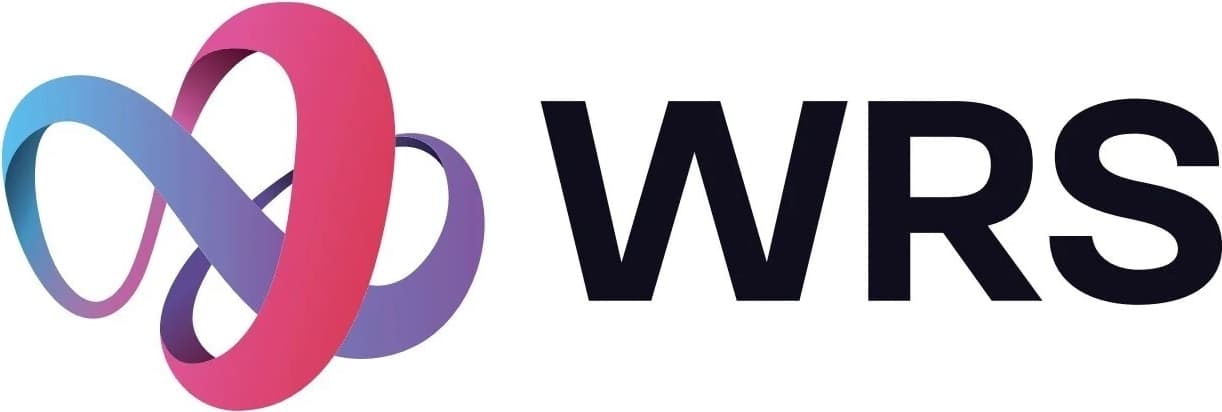 WRS
